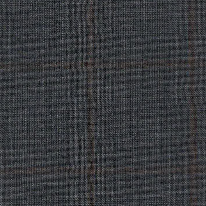 SALERNO-003