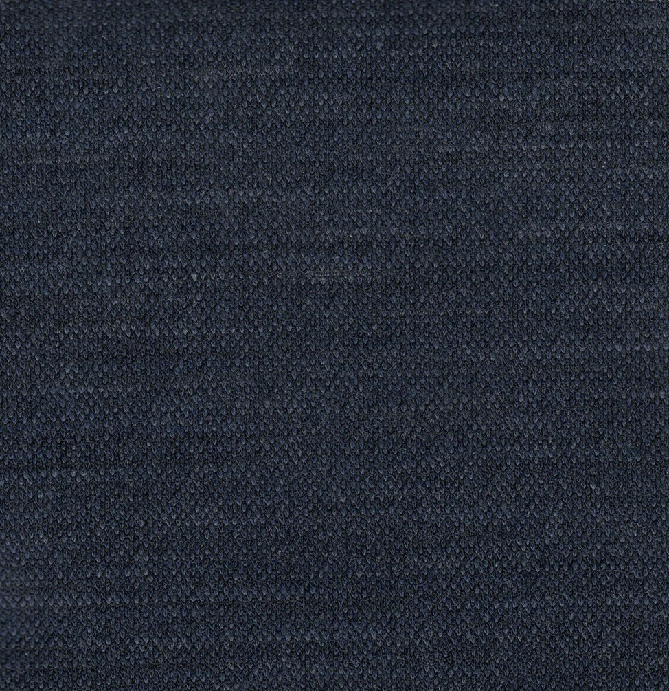 VIVA-012