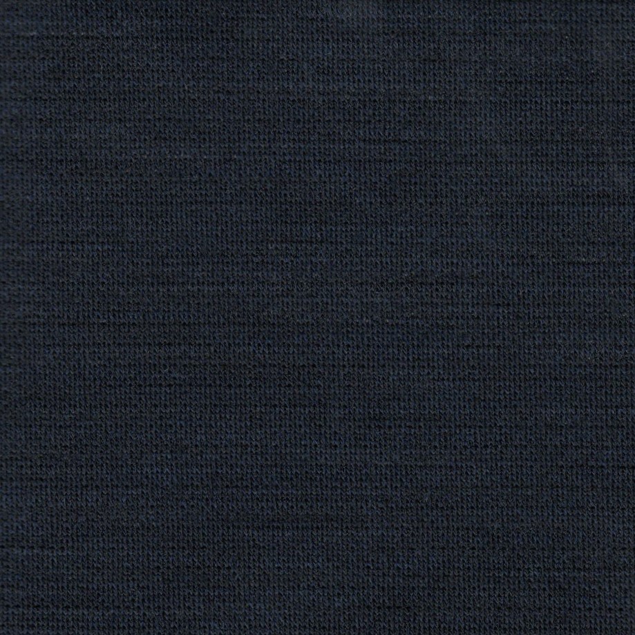 VIVA-011