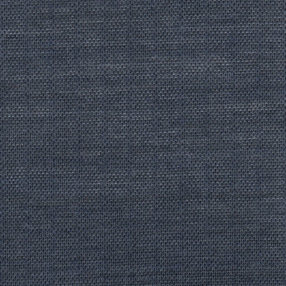 VIVA-010