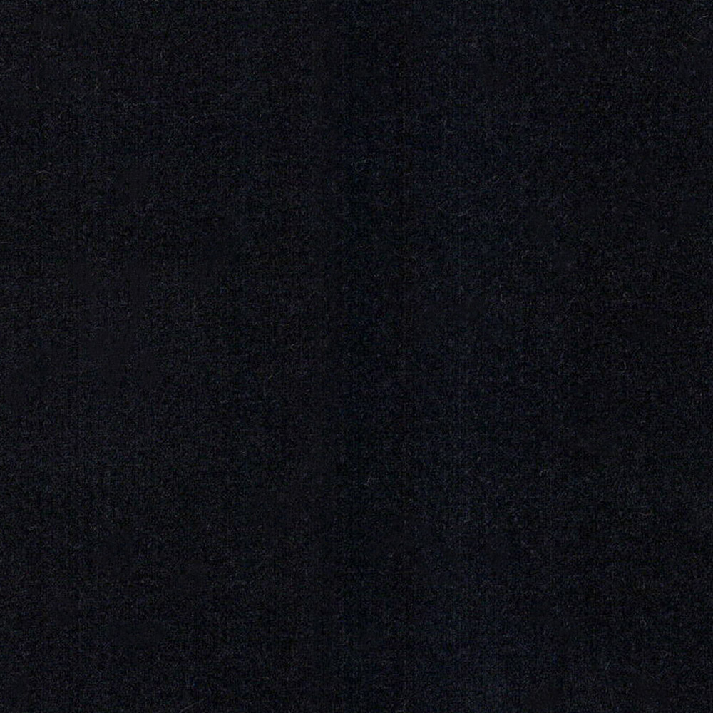 SIENA-003