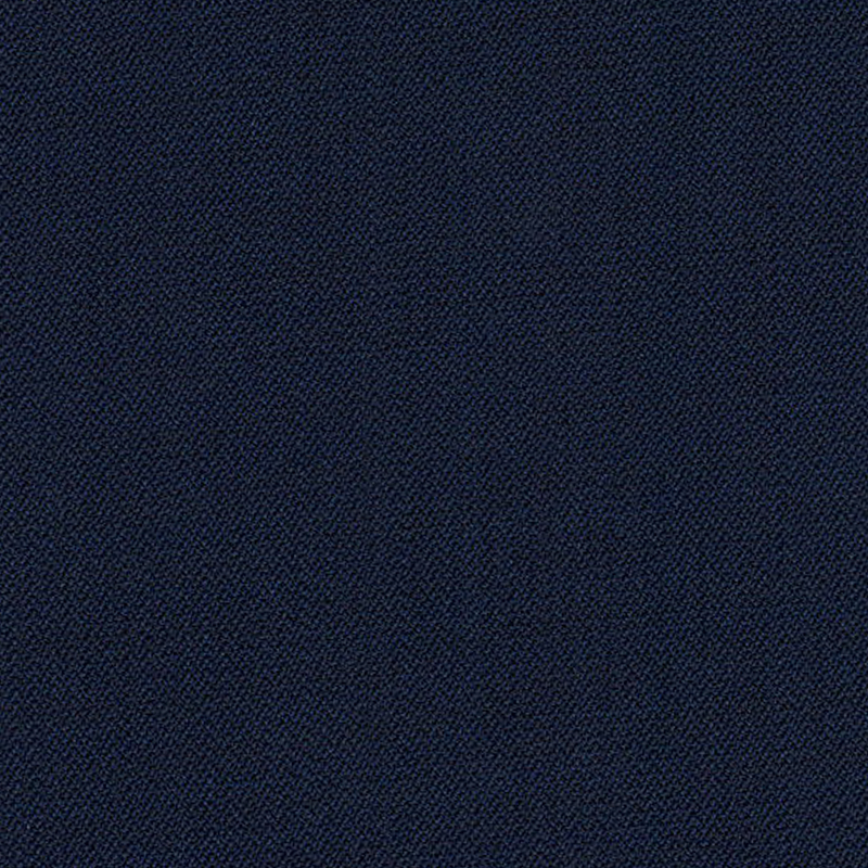 SALERNO-031