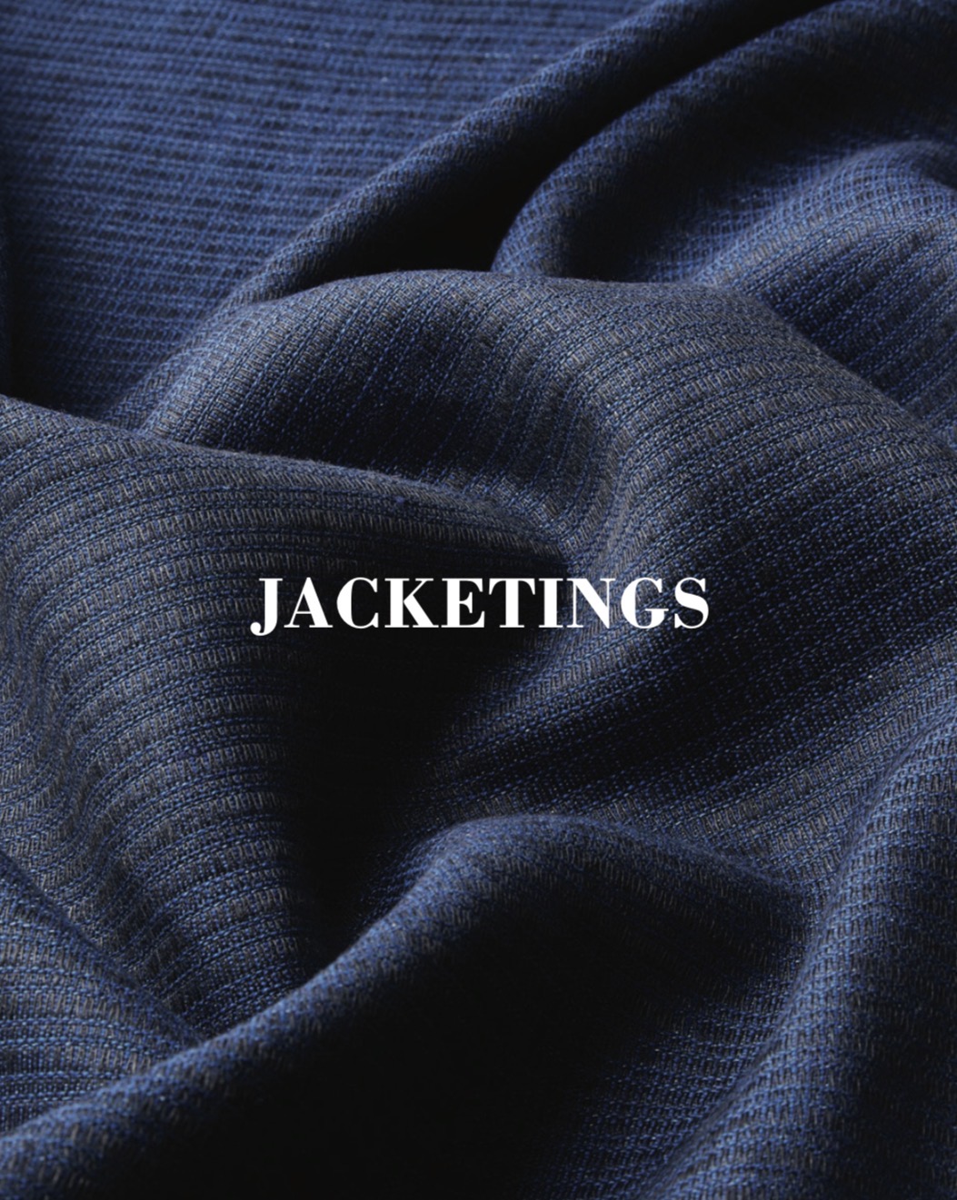 Fabrics