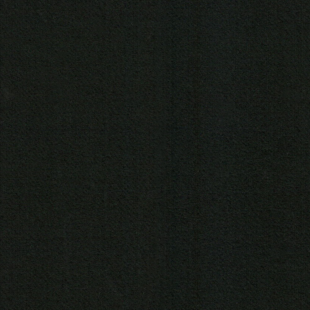 VENETO-003