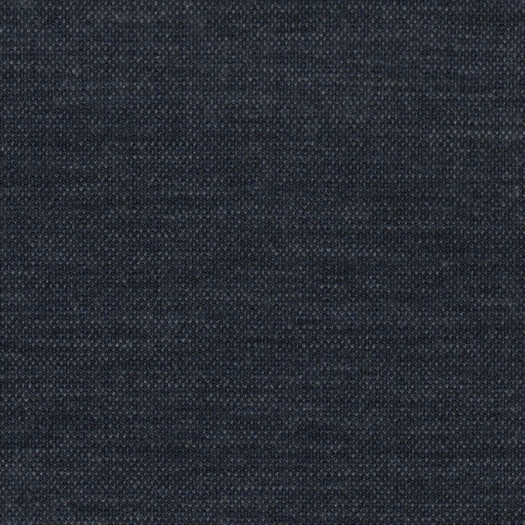 VIVA-004