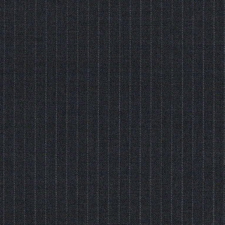 SALERNO-011