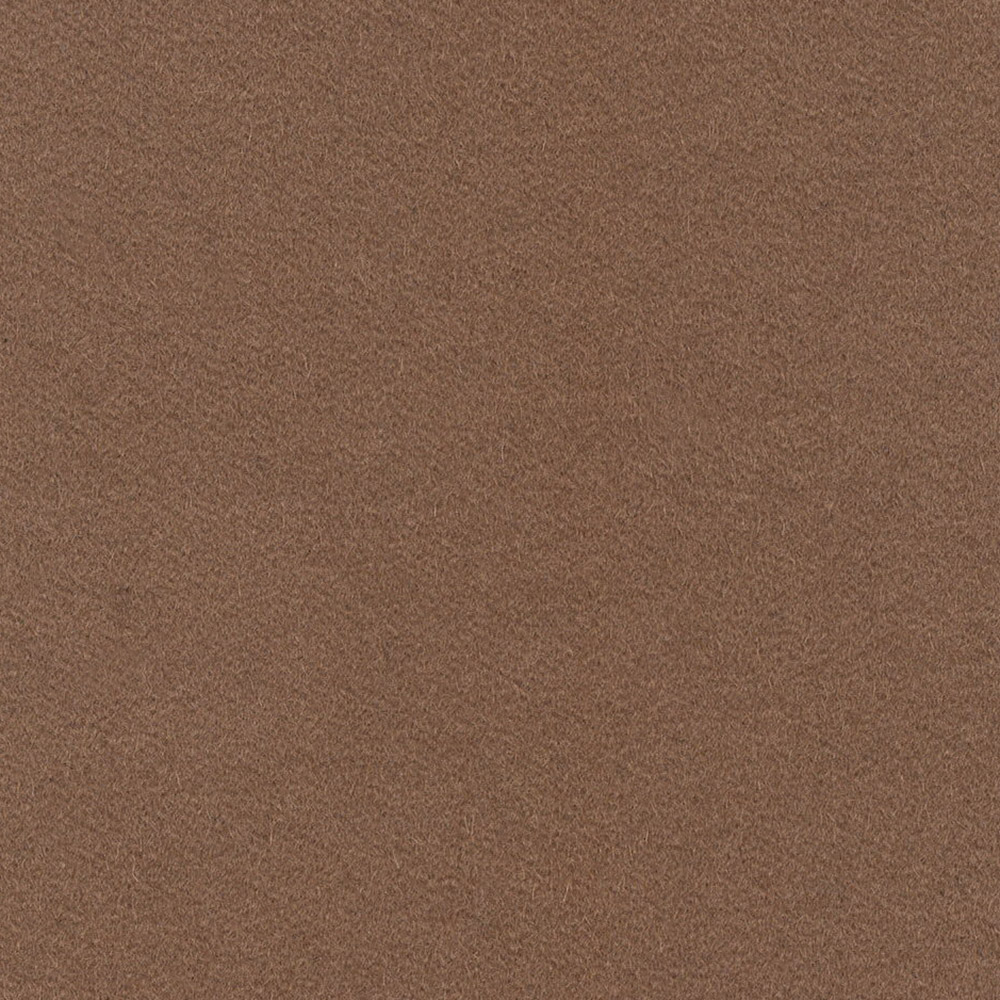 SIENA-001