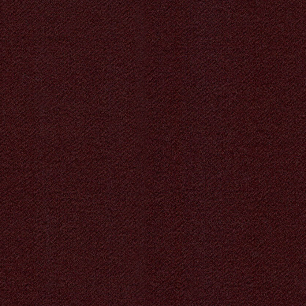 VENETO-002