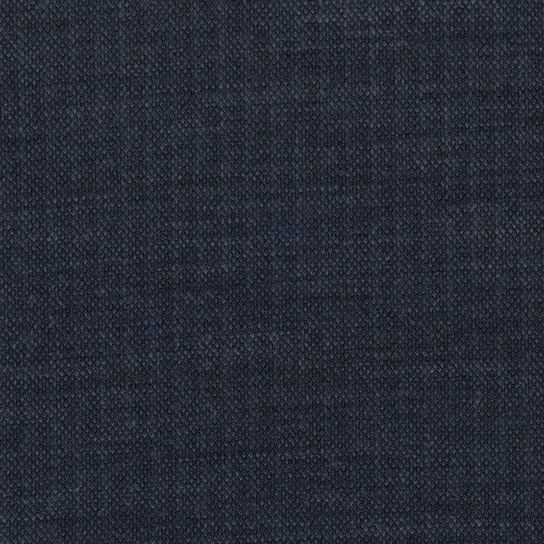 VIVA-002