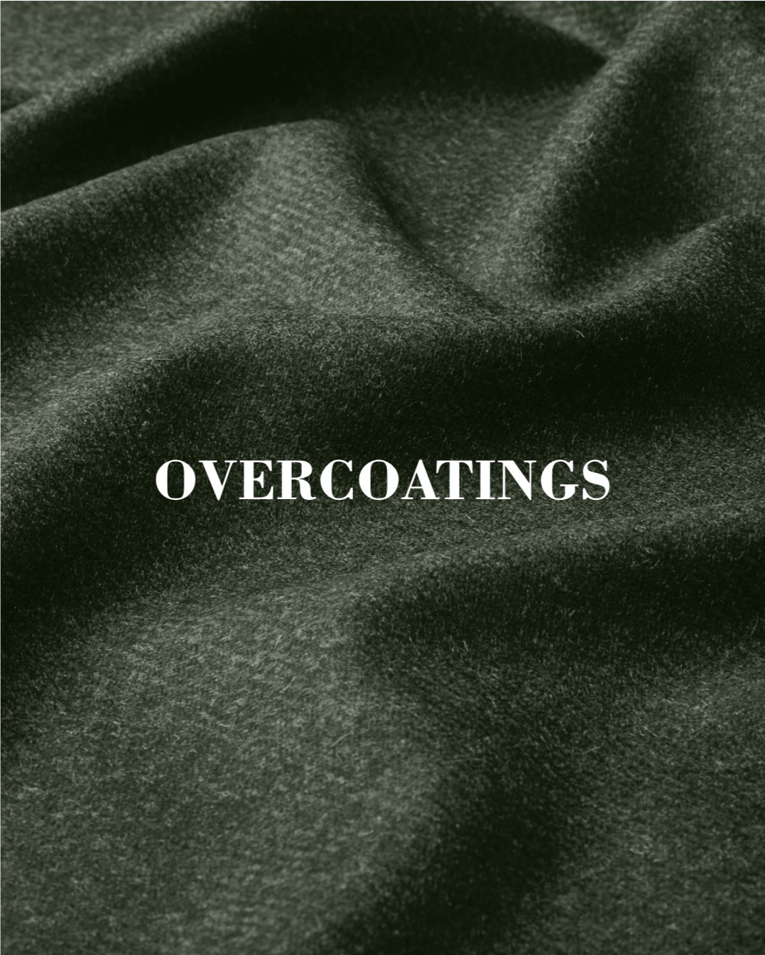 Fabrics