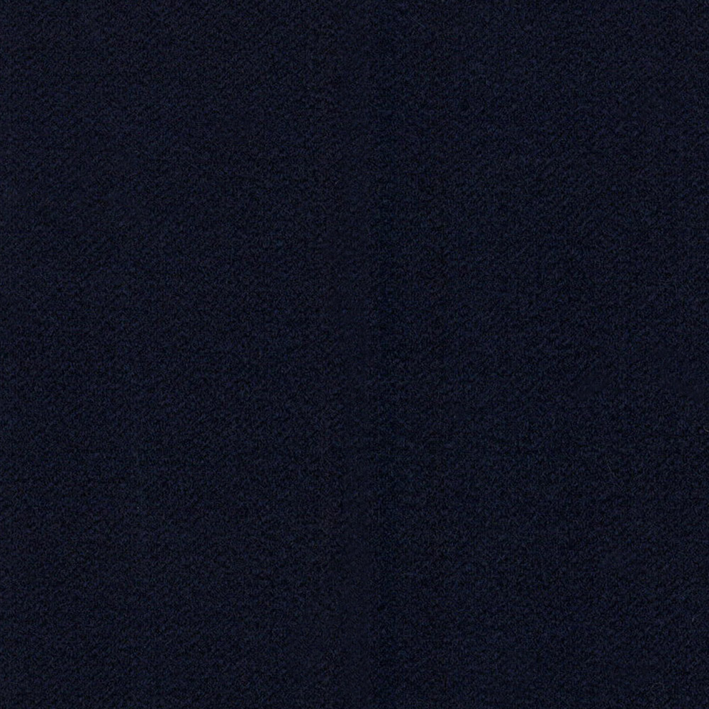 VENETO-004