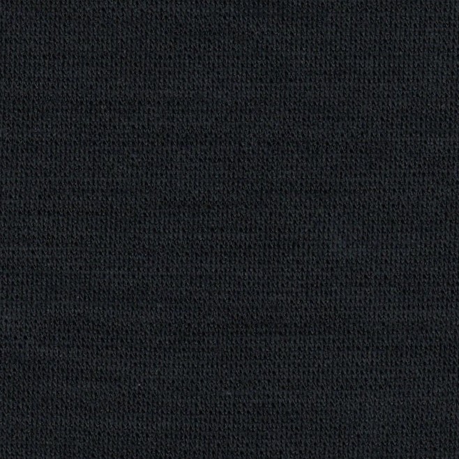 VIVA-023