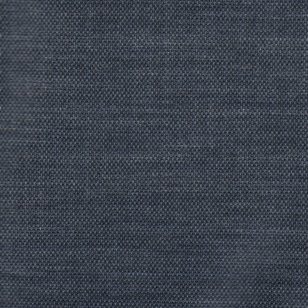 VIVA-005