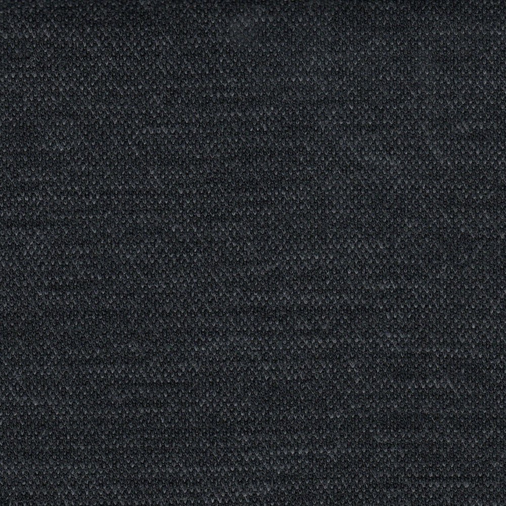 VIVA-021