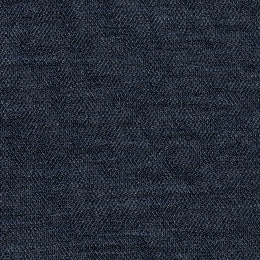 VIVA-025