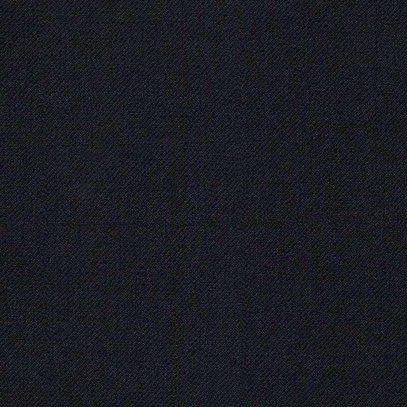 SALERNO-027