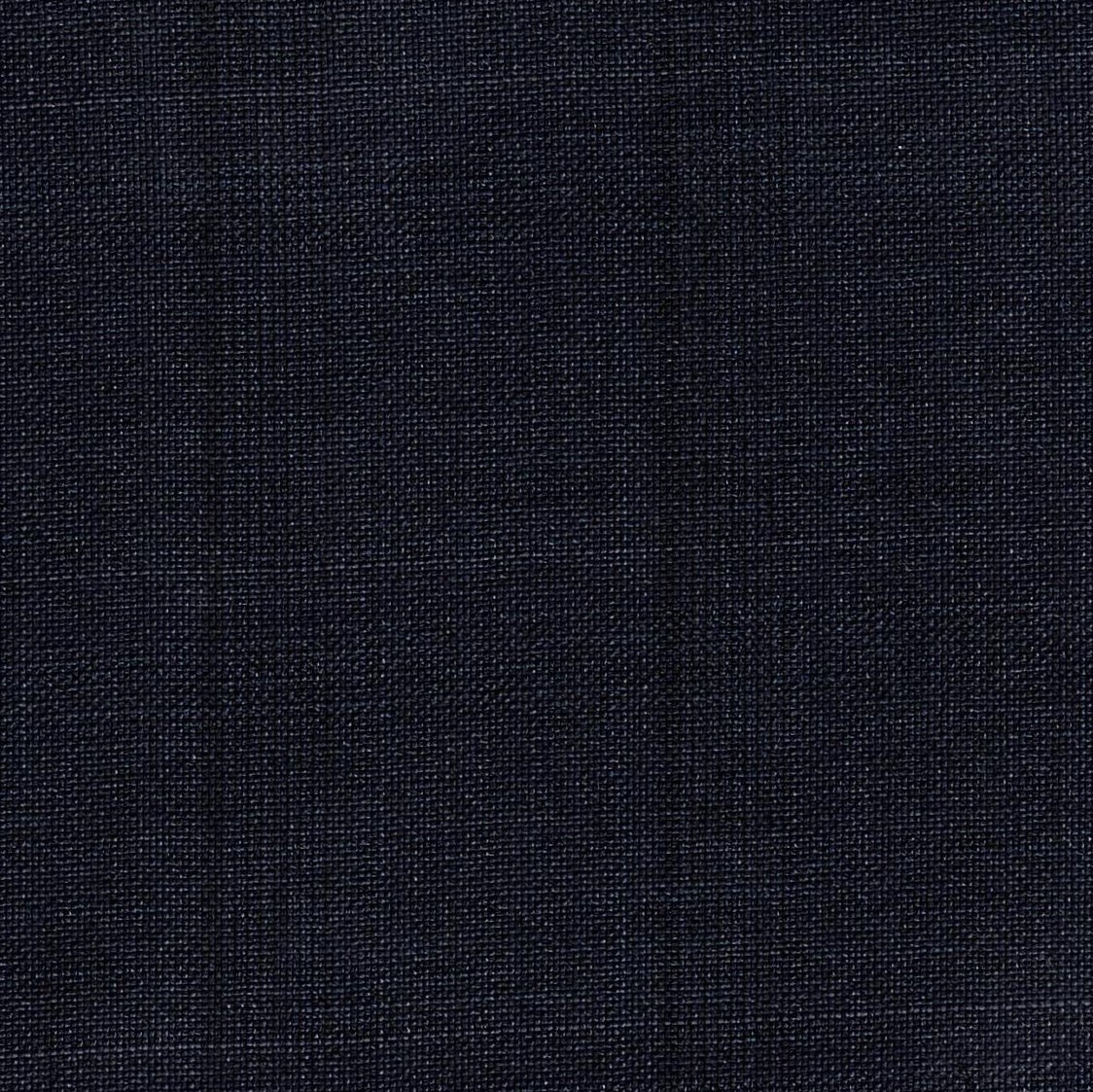 SARA-009