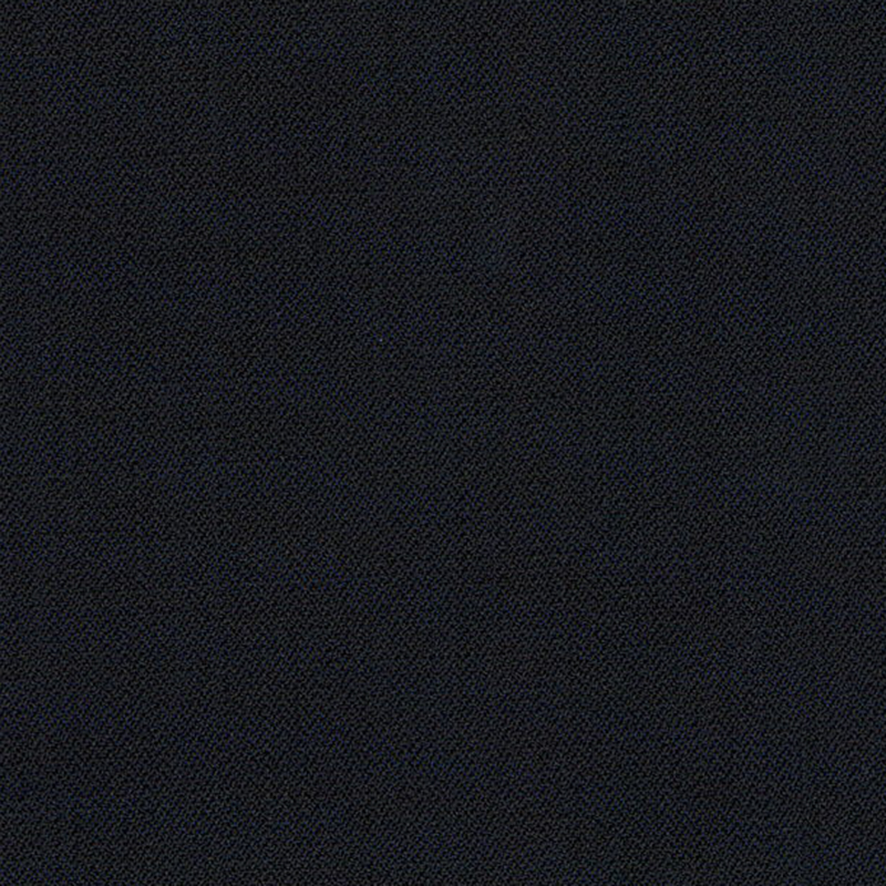 SALERNO-032