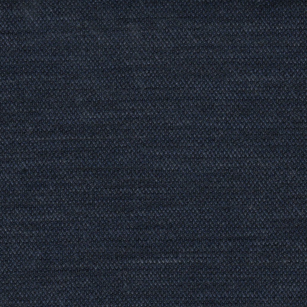 VIVA-020