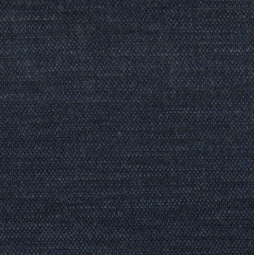 VIVA-016