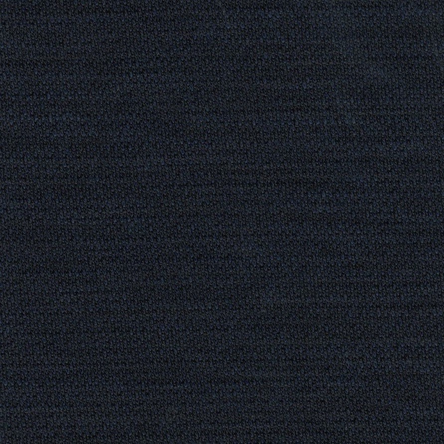VIVA-019