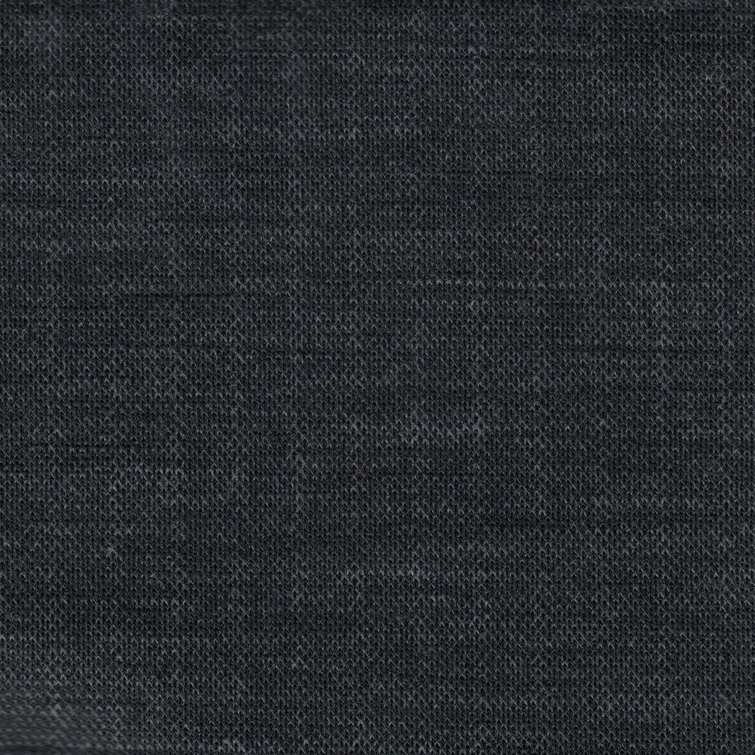 VIVA-006