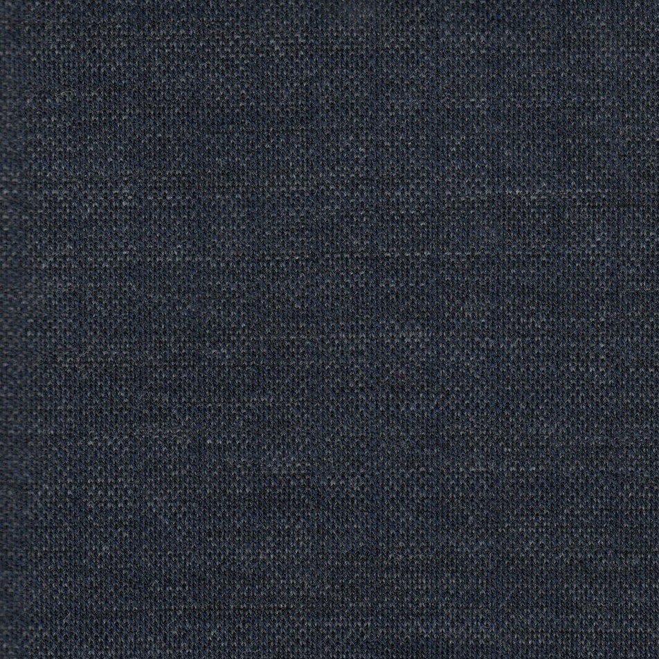VIVA-009