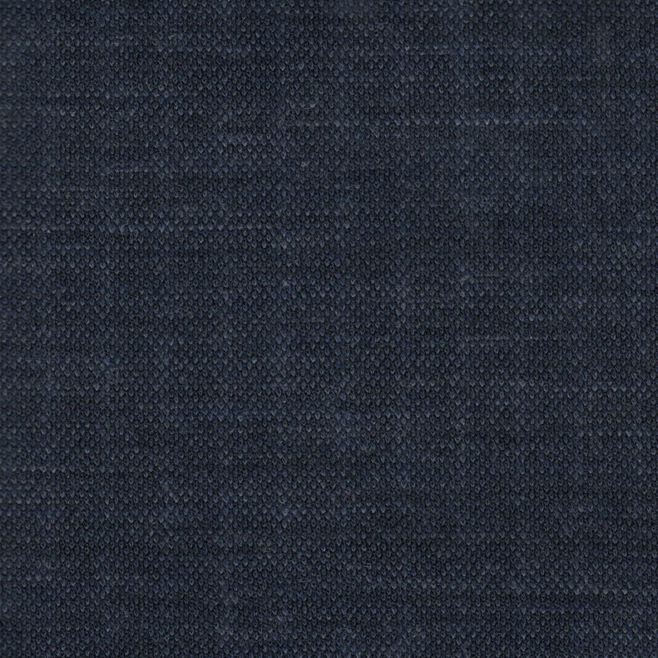 VIVA-007