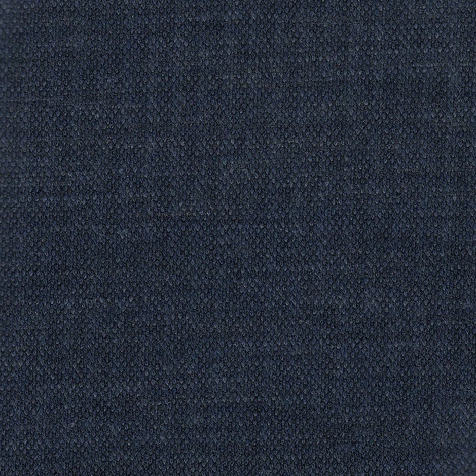 VIVA-003