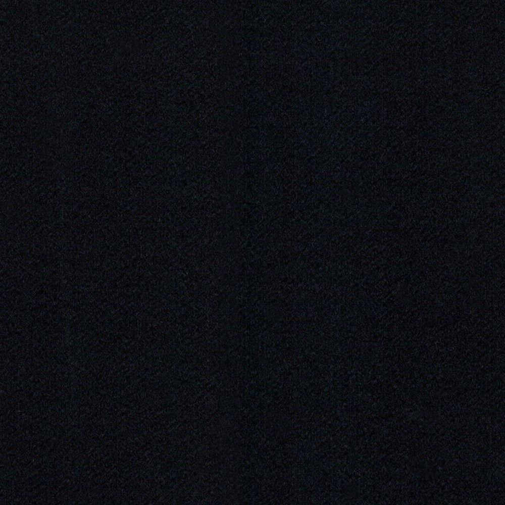 VENETO-005