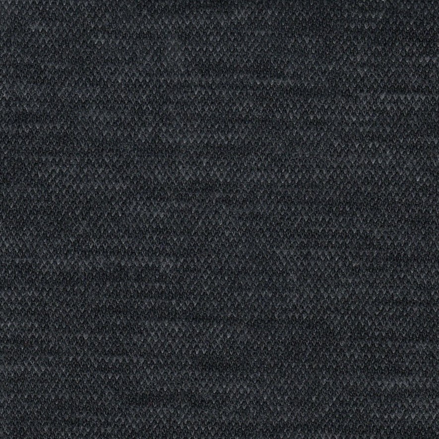 VIVA-026