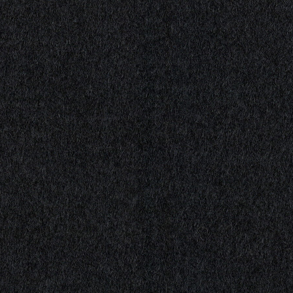 SIENA-002