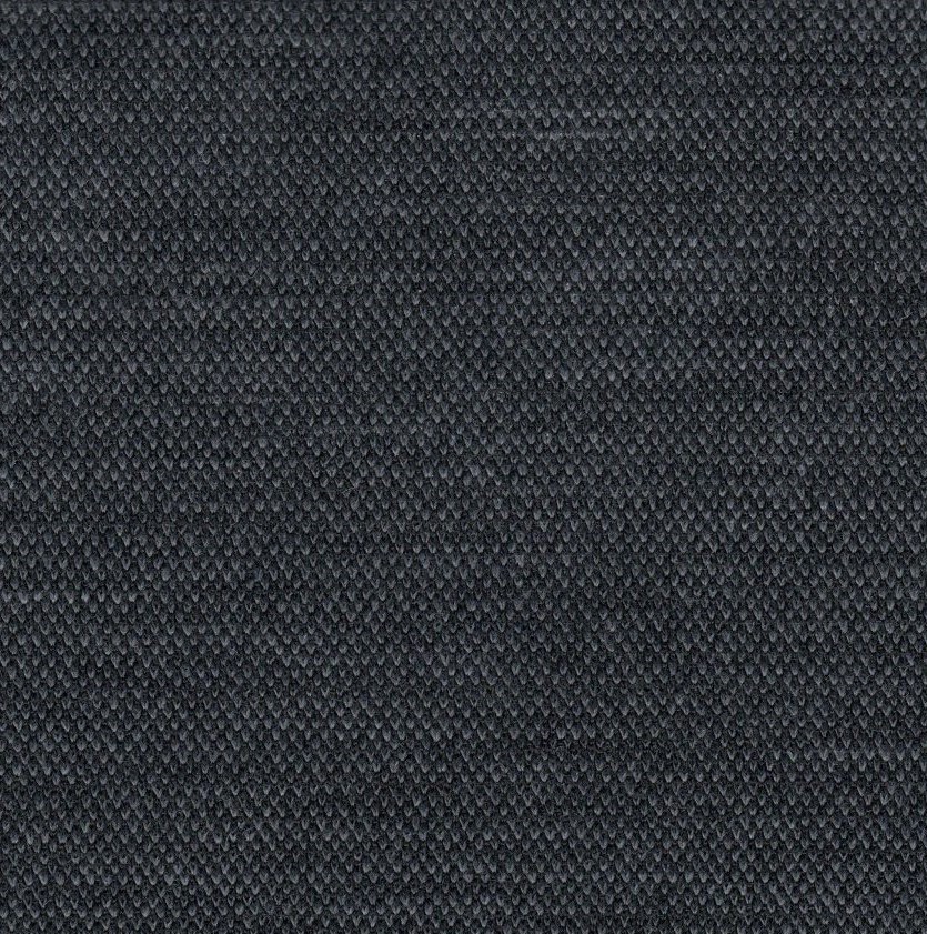 VIVA-014