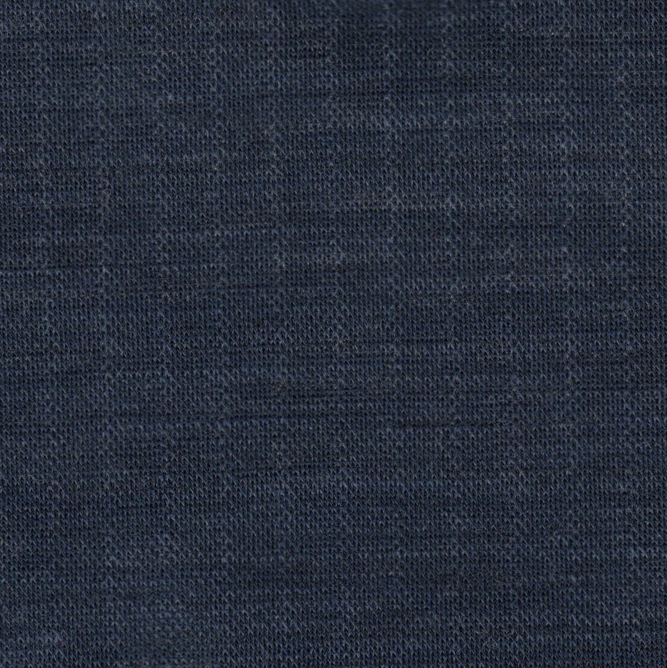 VIVA-008