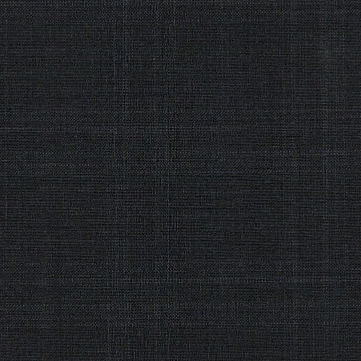 SALERNO-001