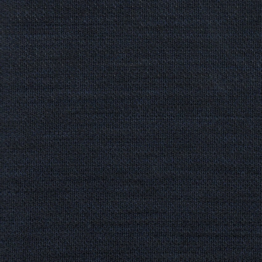 VIVA-015