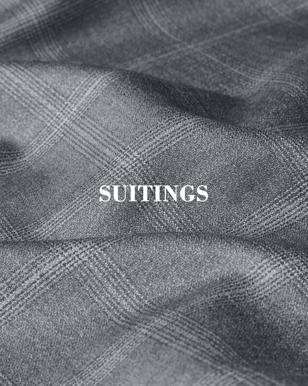 Fabrics