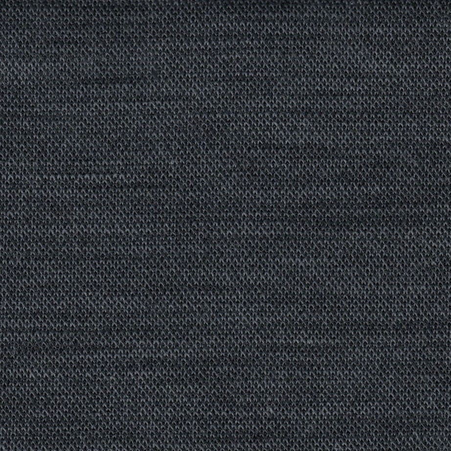 VIVA-018